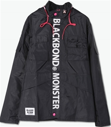 市场上装-夹克-休闲男装夹克