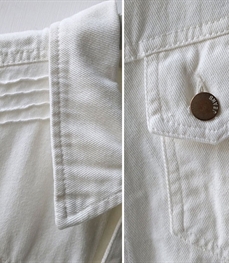 市场上装-马夹-休闲男装马甲