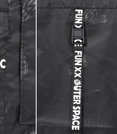 市场上装-中长外套-休闲男装中长外套