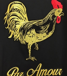 市场上装-套装-休闲男装套装