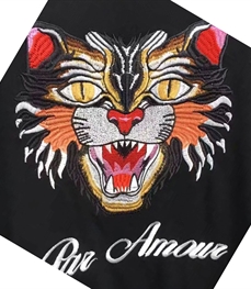 市场上装-套装-休闲男装套装