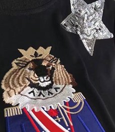 市场上装-套装-休闲男装套装