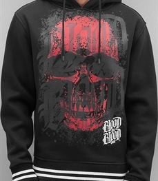 市场上装-卫衣-时尚男装卫衣