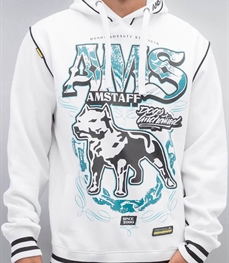 市场上装-卫衣-时尚男装卫衣