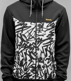 市场上装-卫衣-时尚男装卫衣