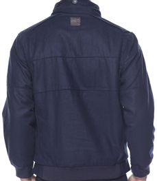 市场上装-夹克-时尚男装夹克