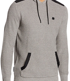 市场上装-毛衫-时尚男装毛衫