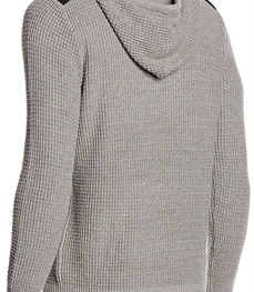 市场上装-毛衫-时尚男装毛衫