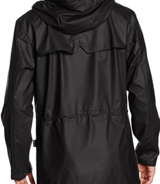 市场上装-中长外套-时尚男装中长外套