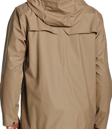 市场上装-中长外套-时尚男装中长外套