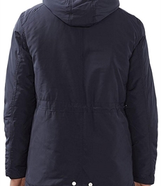 市场上装-棉衣/羽绒服-时尚男装棉服