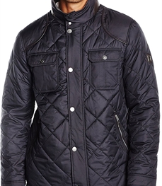 市场上装-棉衣/羽绒服-时尚男装棉服