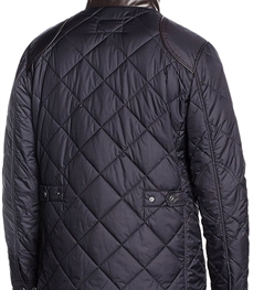 市场上装-棉衣/羽绒服-时尚男装棉服