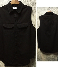 市场上装-衬衫-时尚男装衬衫