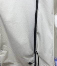 市场上装-夹克-时尚男装夹克