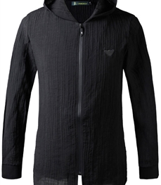 市场上装-中长外套-时尚男装中长外套