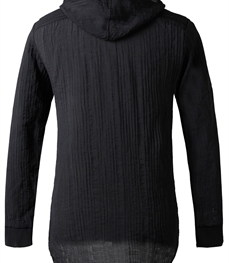 市场上装-中长外套-时尚男装中长外套