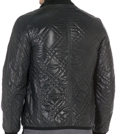 市场上装-夹克-时尚商务夹克