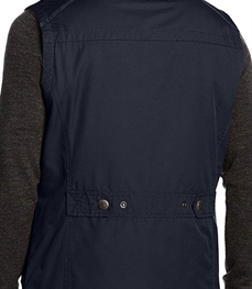 市场上装-马夹-时尚商务马甲