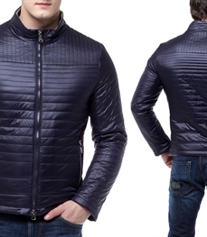 市场上装-棉衣/羽绒服-时尚商务棉服