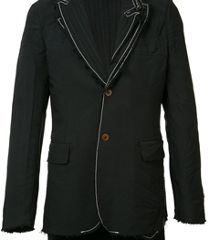 市场上装-单西-休闲男装单西