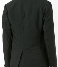 市场上装-单西-休闲男装单西