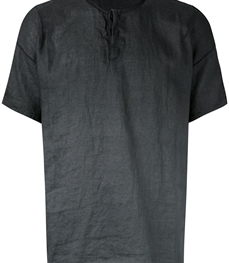 市场上装-T恤-休闲男装t恤