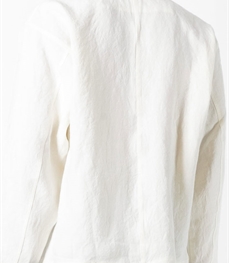 市场上装-衬衫-休闲男装衬衫