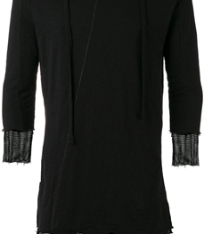 市场上装-卫衣-休闲男装卫衣