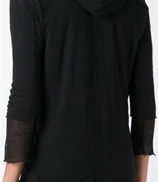 市场上装-卫衣-休闲男装卫衣