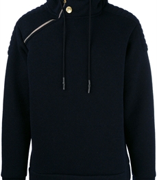 市场上装-卫衣-休闲男装卫衣