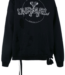 市场上装-卫衣-休闲男装卫衣