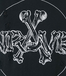 市场上装-卫衣-休闲男装卫衣