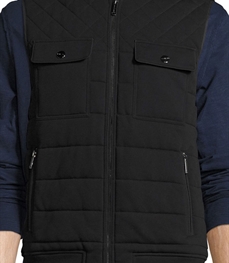 市场上装-马夹-休闲男装马甲