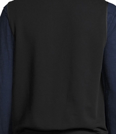 市场上装-马夹-休闲男装马甲