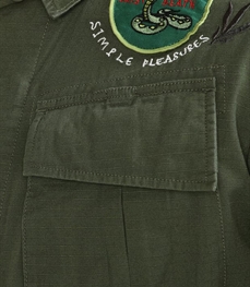 市场上装-中长外套-休闲男装中长外套