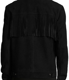 市场上装-皮衣-休闲男装皮衣