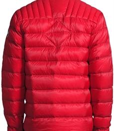 市场上装-棉衣/羽绒服-休闲男装棉服