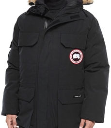 市场上装-棉衣/羽绒服-休闲男装棉服