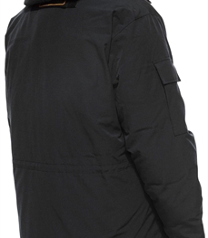 市场上装-棉衣/羽绒服-休闲男装棉服