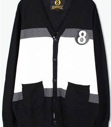 市场上装-毛衫-休闲男装毛衫