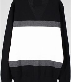 市场上装-毛衫-休闲男装毛衫