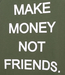 市场上装-卫衣-休闲男装卫衣