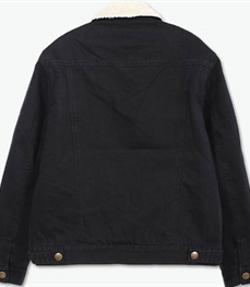 市场上装-夹克-休闲男装夹克