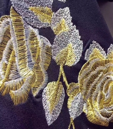 市场上装-套装-休闲男装套装