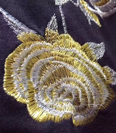 市场上装-套装-休闲男装套装