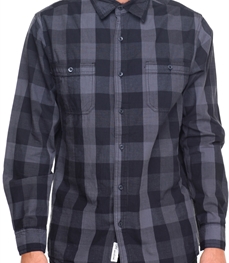 市场上装-衬衫-时尚男装衬衫