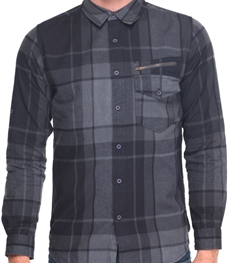 市场上装-衬衫-时尚男装衬衫