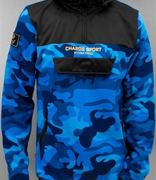 市场上装-卫衣-时尚男装卫衣