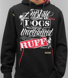 市场上装-卫衣-时尚男装卫衣